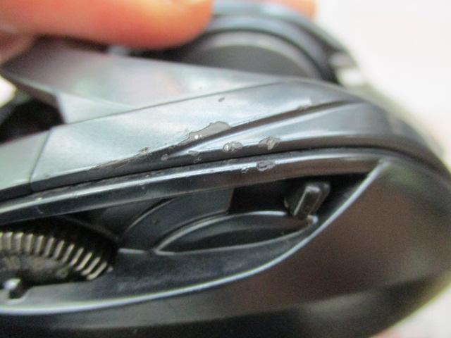 スティーズ A TW 1016SH