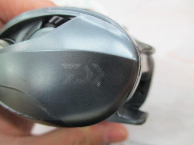 スティーズ A TW 1016SH