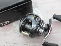 スティーズ A TW 1016SH