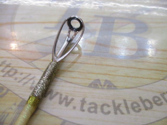 ゴクスペシャル バージョンS 931-80