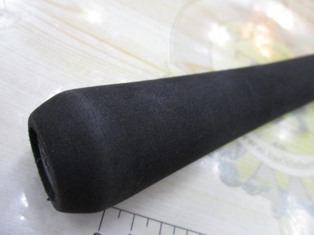 HZIL瀬戸内メバルT 400I