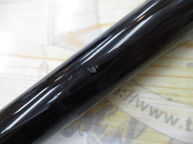 HZIL瀬戸内メバルT 400I