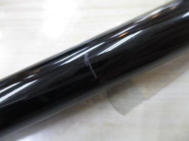 HZIL瀬戸内メバルT 400I