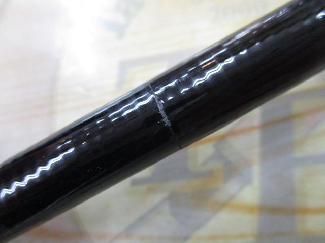 HZIL瀬戸内メバルT 400I