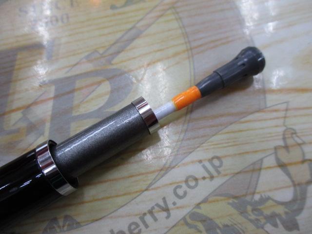 HZIL瀬戸内メバルT 400I｜＠ベリーネット 日本最大新品中古釣具