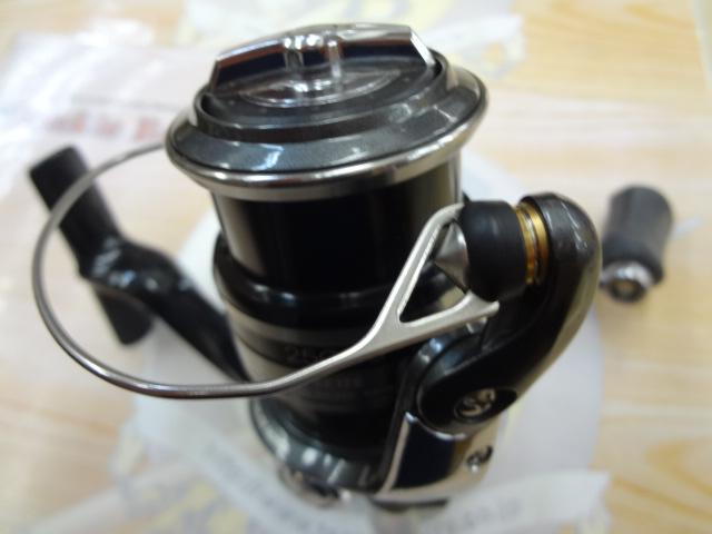 12アルテグラ2500s Amazon | シマノ(SHIMANO) リール 12 アルテグラ 2500S | シマノ
