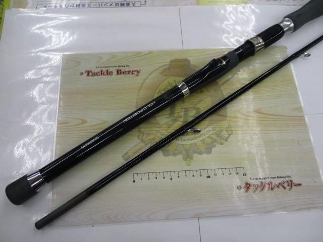 新品未使用　シマノ　海明　30-270 Yahoo!オークション - 未使用保管品 SHIMANO シマノ 海明 30-270