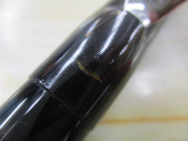 新品未使用　シマノ　海明　30-270 シマノ 18 海明 (KAIMEI) 30-270 / 船竿