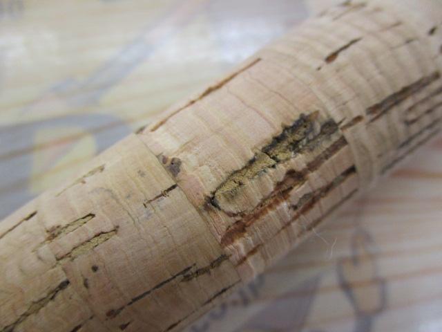 ハートランド HL6101H/XHFB-RR17