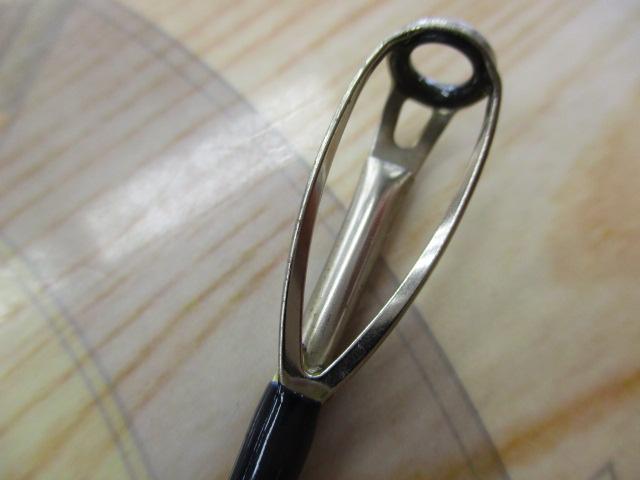 ハートランド HL6101H/XHFB-RR17