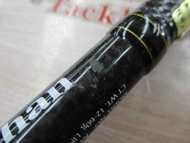 モアザンブランジーノ AGS115MH｜＠ベリーネット 日本最大新品