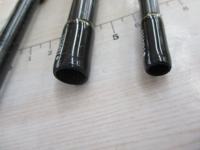 モアザンブランジーノ AGS115MH｜＠ベリーネット 日本最大新品