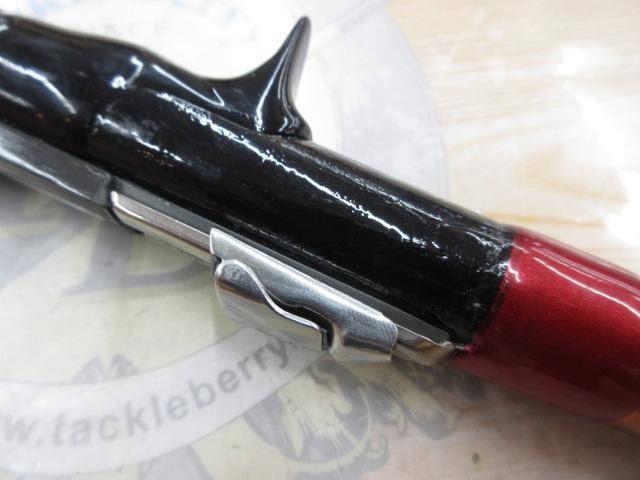 SILメバルSP 300ドライ