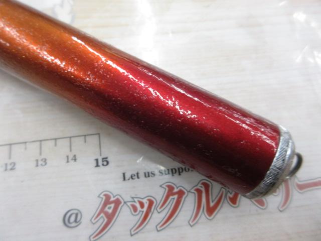 SILメバルSP 300ドライ