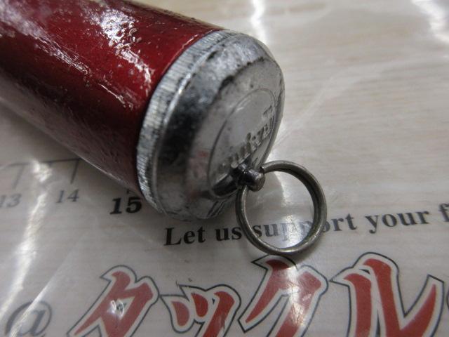 SILメバルSP 300ドライ