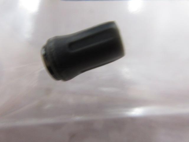 SILメバルSP 300ドライ