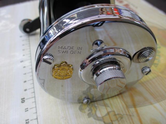 10000C スペシャル クローム