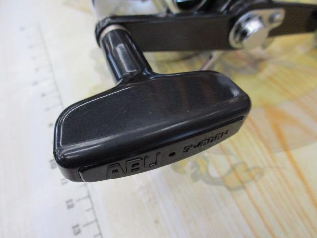 10000C スペシャル クローム