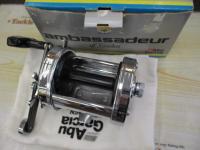 10000C スペシャル クローム