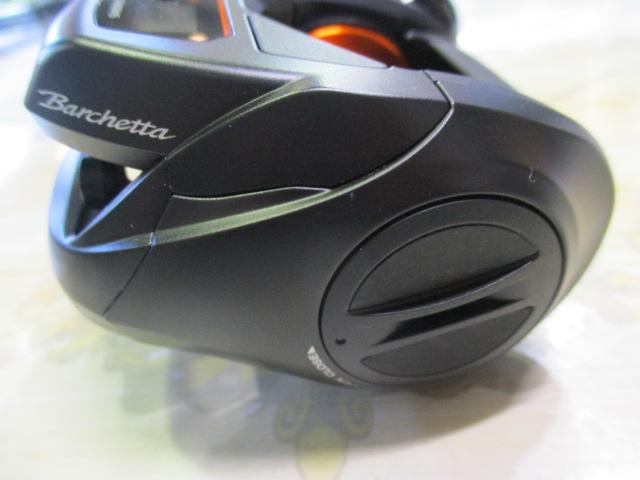 21バルケッタBB 300PG｜＠ベリーネット 日本最大新品中古釣具WEB
