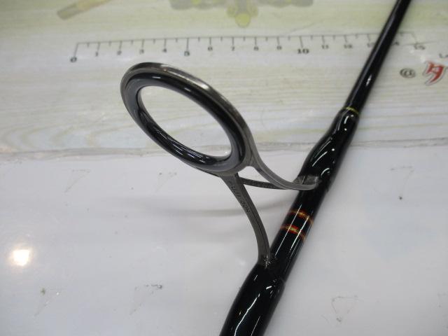 零ZERO式SHIKI 改 Z改63S-2/3｜＠ベリーネット 日本最大新品中古