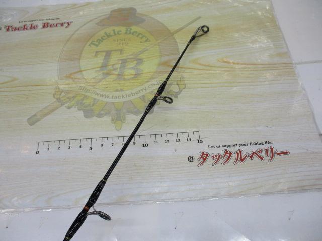 ONE PIECE（巻0〜72） 巻零セット 中古品 ジョズ パラレル OP02-008 R 赤｜ワンピースカードシングル