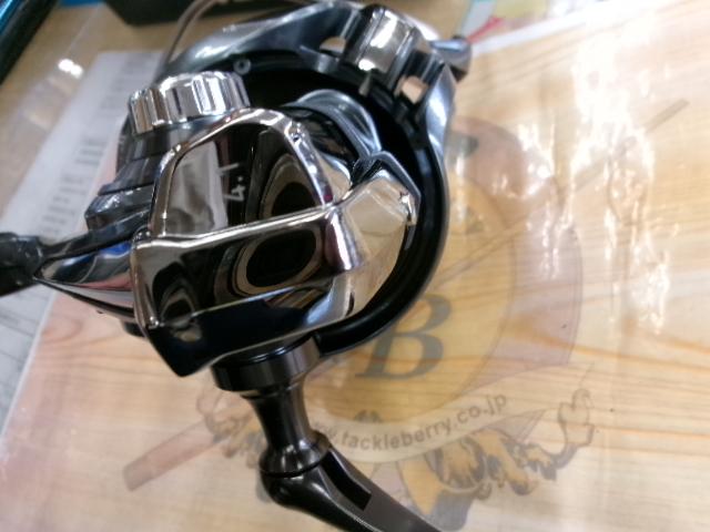 21サーフベーシア 45 06PE