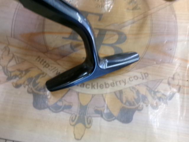 21サーフベーシア 45 06PE