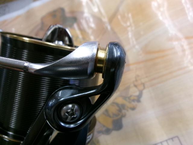 21サーフベーシア 45 06PE