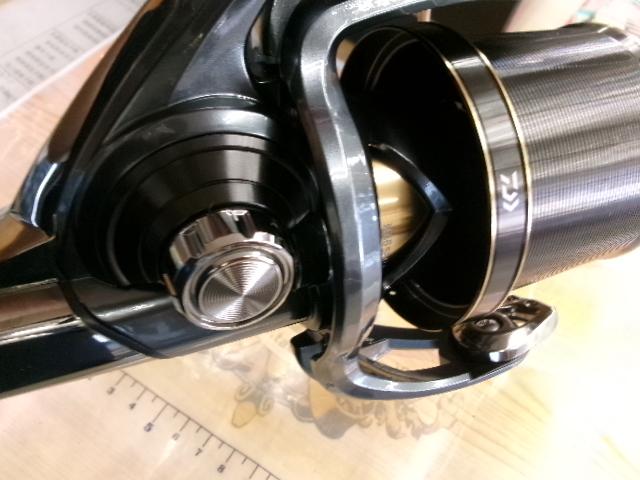 21サーフベーシア 45 06PE