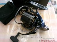 21サーフベーシア 45 06PE