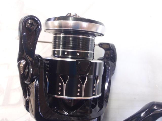 スピーキー 2000HGX