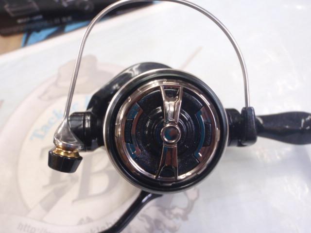 スピーキー 2000HGX