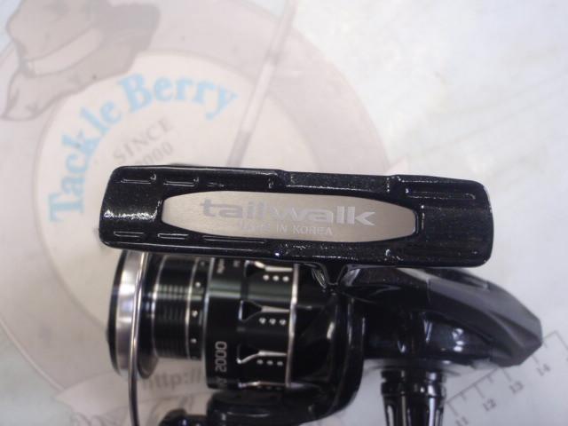 スピーキー 2000HGX