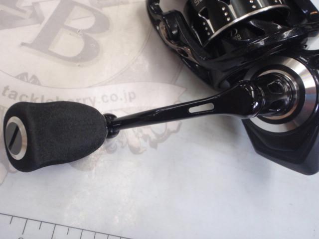 スピーキー 2000HGX