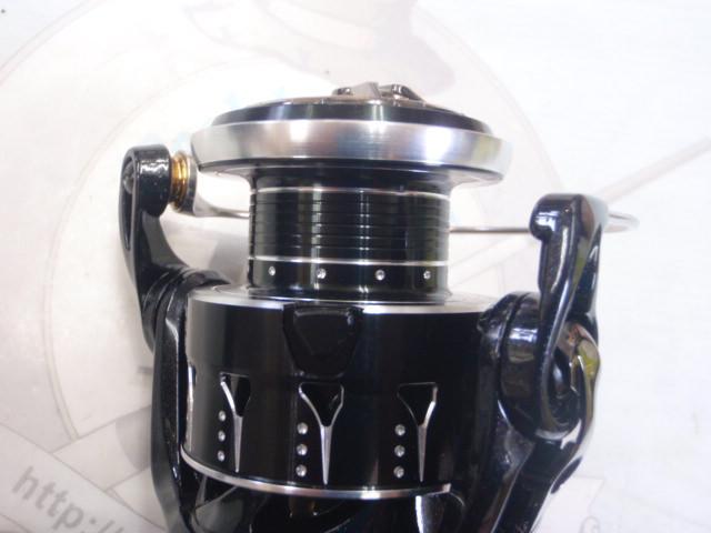 スピーキー 2500HGX