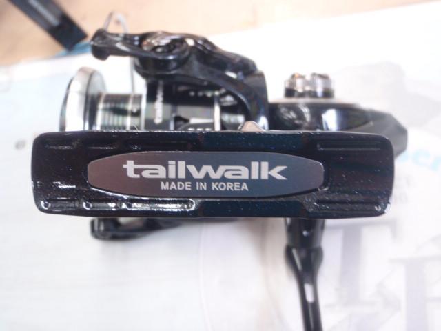 スピーキー 2500HGX