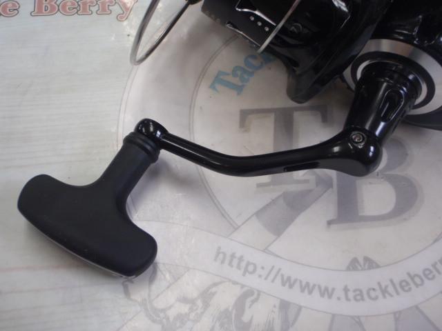 スピーキー 2500HGX