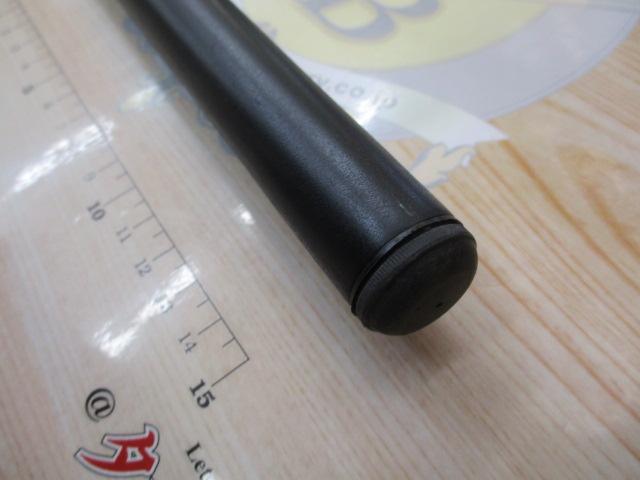 ヤエン釣りに最適!アペルト1.5ー520 シマノ 18 IGハイスピード アペルト磯 1.5-520A | 竿・ロッド,磯