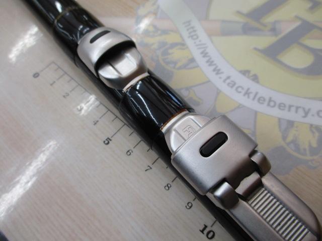 IGハイスピードアペルトイソ 1.5-520｜＠ベリーネット 日本最大