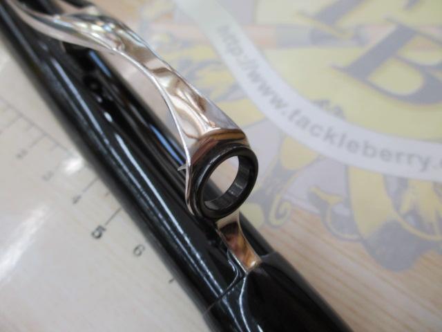 シマノIGハイスピード アぺルト磯 APERTO ISO XT2-525 シマノ ( 只今