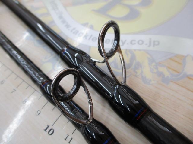 スコーピオン17113R-2｜＠ベリーネット 日本最大新品中古釣具WEB