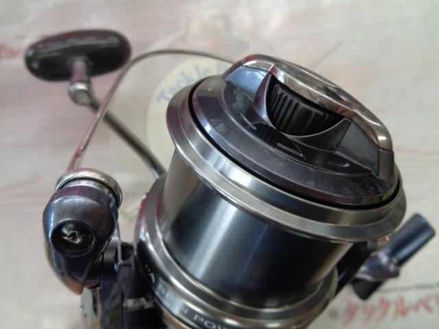 おぱんシマノ　13 スピンパワー Amazon | シマノ(SHIMANO) スピニングリール 投げ・遠投 13