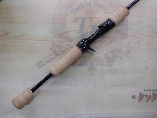 21カーディフAX B64L｜＠ベリーネット 日本最大新品中古釣具WEB