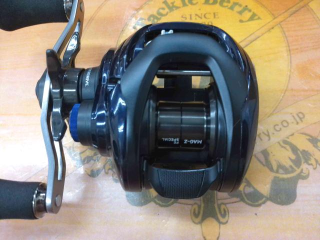 23ソルティストTW 100XHL PE SPECIAL　　美品 Amazon.com : DAIWA Bait Reel 23SALTIST SV TW 80XH PE SPECIAL