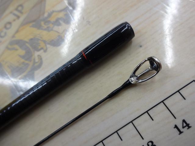 月下美人　アジング　510UL-S 4960652320009.jpg