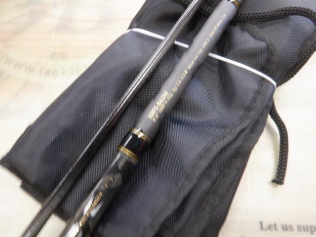 クロスフィールド XRFS-862M