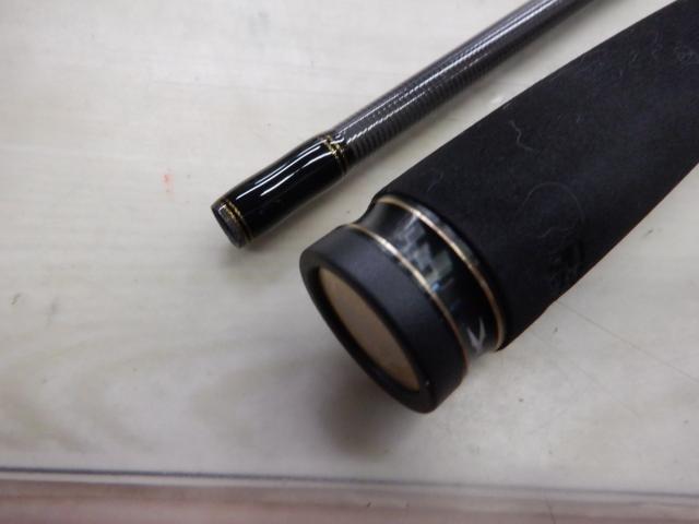 クロスフィールド XRFS-862M