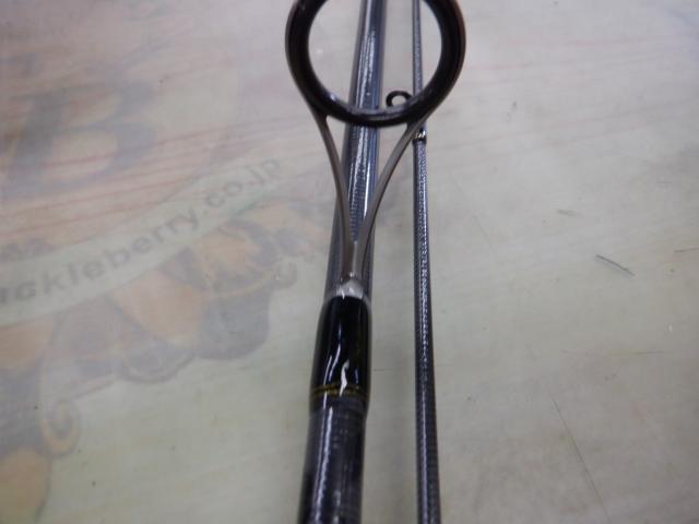 クロスフィールド XRFS-862M