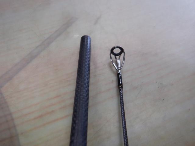 クロスフィールド XRFS-862M